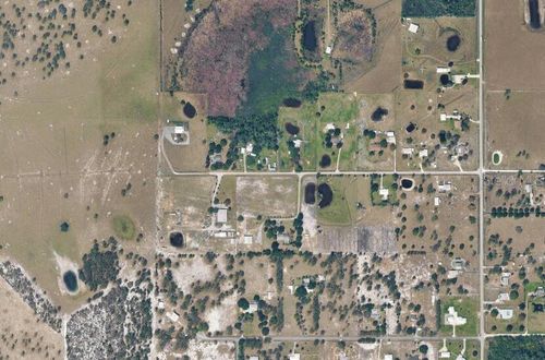 2130 Bird Of Paradise Ave, Sebring, FL, 33875 | Card Image