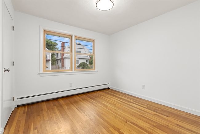 25 Summer St, House other with 4 bedrooms, 3 bathrooms and 6 parking in Nahant MA | Image 16