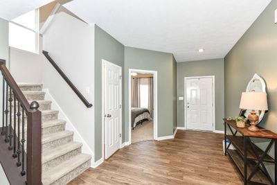 1442 Silver Pine Lane, House other with 5 bedrooms, 3 bathrooms and null parking in Sheridan IN | Image 2