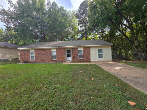 3545 Voltaire Ave, Memphis, TN, 38128-2089 | Card Image