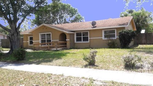 1125 Hemlock Circle, Fort Pierce, FL, 34947 | Card Image