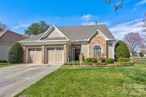 2663 Danbury Cir Nw, Concord, NC, 28027-4531 | Card Image