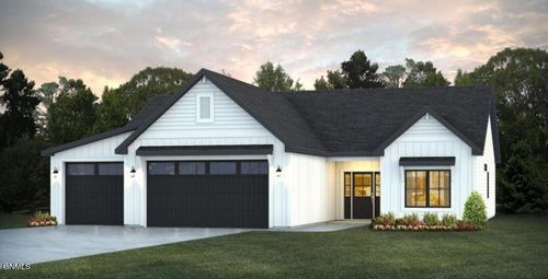 428 Dana Dr, Bismarck, ND, 58504 | Card Image