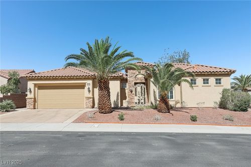 2318 Shorewood Hills Ave, Henderson, NV, 89052-8764 | Card Image