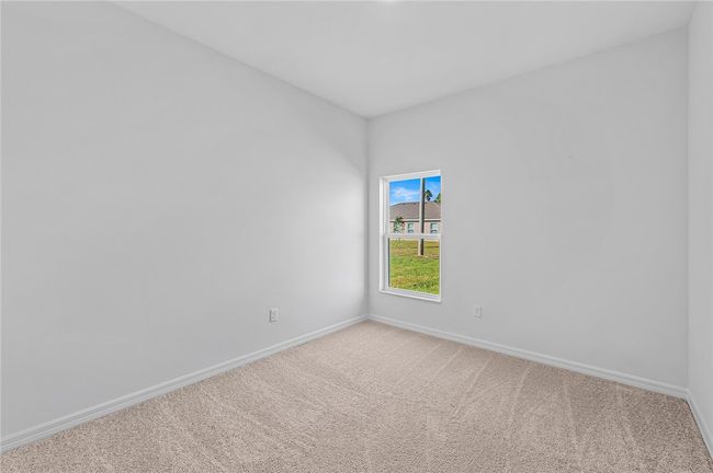 8416 100 Th Ave, House other with 4 bedrooms, 2 bathrooms and null parking in Vero Beach FL | Image 12