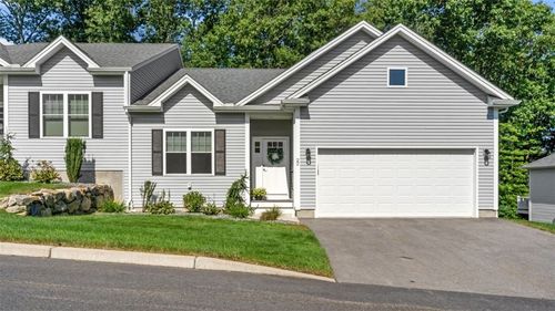 22-107 Old River Road, Lincoln, RI, 02865 | Card Image