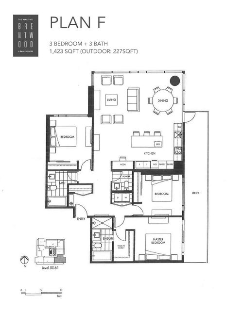 5702-1955 Alpha Way, Burnaby, BC, V5C0K6 | Card Image