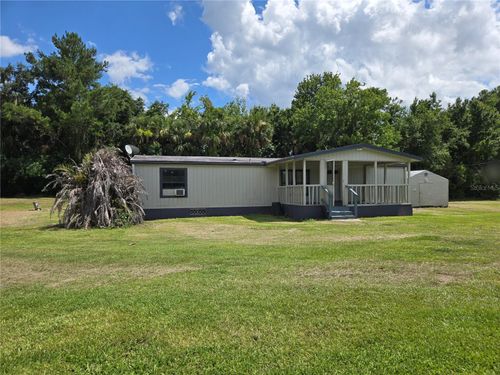 1981 N County Road 426, OVIEDO, FL, 32765-8150 | Card Image