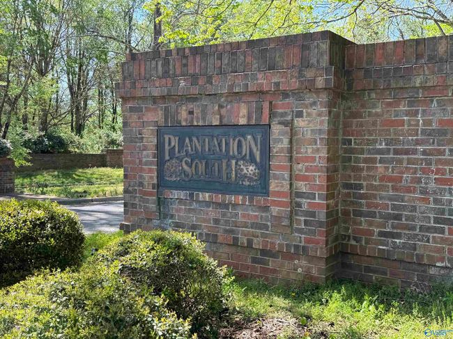 2058 Woodlawn Dr Sw, Condo with 1 bedrooms, 1 bathrooms and null parking in Huntsville AL | Image 26