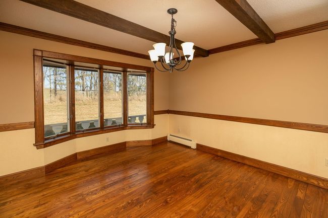 13-web-or-mls-13-Dining Room.jpg | Image 13
