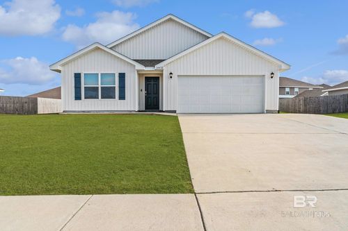 14432 Buttonwood Ln, Foley, AL, 36535-9767 | Card Image