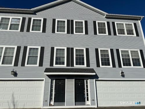 17-17 Vermont Ave, Fairfield, CT, 06824-5342 | Card Image