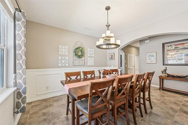 4151 Little Gap Loop, House other with 5 bedrooms, 5 bathrooms and null parking in ELLENTON FL | Image 7
