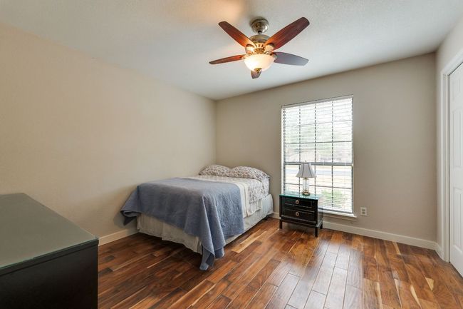 Bedroom 3 | Image 20