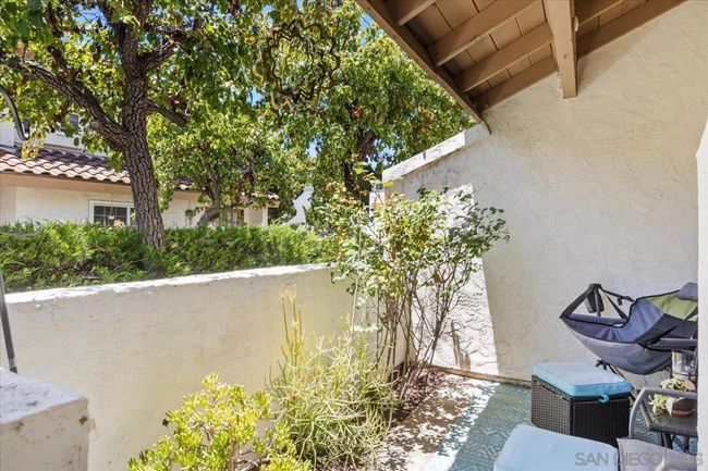 UNIT-76 - 1651 S Juniper St, Townhouse with 3 bedrooms, 3 bathrooms and 2 parking in Escondido CA | Image 8