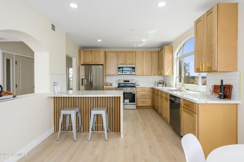 16-1081 W 1st St, Tempe, AZ, 85281-2597 | Card Image