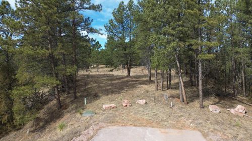 321 Cardinal Dr, Hot Springs, SD, 57747-5206 | Card Image