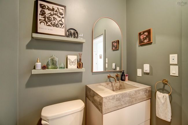 422 Calderwood Dr, House other with 5 bedrooms, 3 bathrooms and null parking in Wellington NS | Image 21