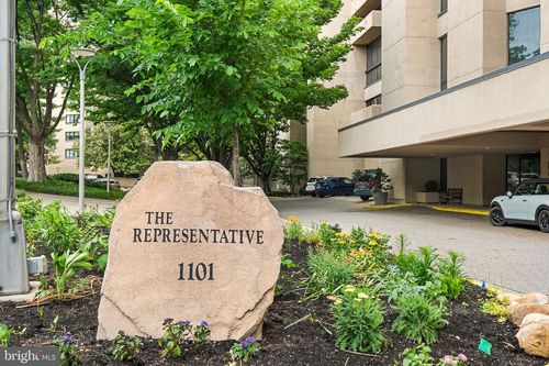 212-1101 S Arlington Ridge Rd, ARLINGTON, VA, 22202-1923 | Card Image