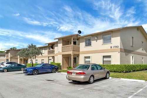 apt-104-1790 Abbey Rd, West Palm Beach, FL, 33415-9101 | Card Image