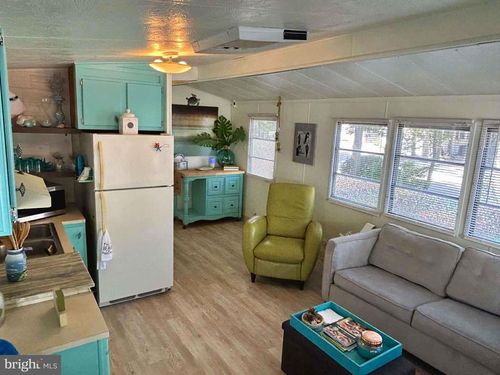 unit-318-709 Us Highway 9, Cape May, NJ, 08204 | Card Image