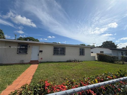 na-11601 Pinkston Dr, Miami, FL, 33176-7362 | Card Image