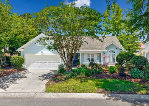 1419 Lighthouse Dr, North Myrtle Beach, SC, 29582-6890 | Card Image