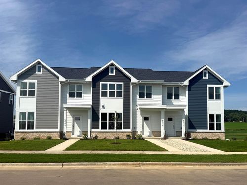 6838 Belle Fontaine Blvd, MIDDLETON, WI, 53562-1046 | Card Image