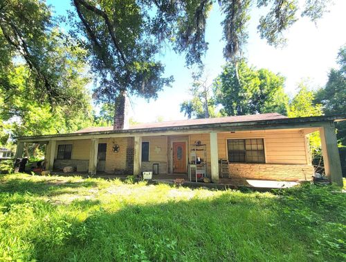 4793 County Road 288, Angleton, TX, 77515-7625 | Card Image