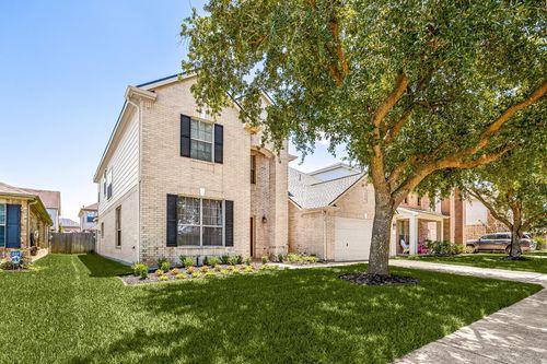 3210 Legends Creek Dr, Spring, TX, 77386-2896 | Card Image