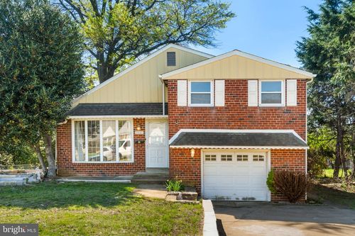 9967 Verree Rd, PHILADELPHIA, PA, 19115-2009 | Card Image