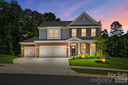 6042 Sylvan Dr, Denver, NC, 28037-7944 | Card Image