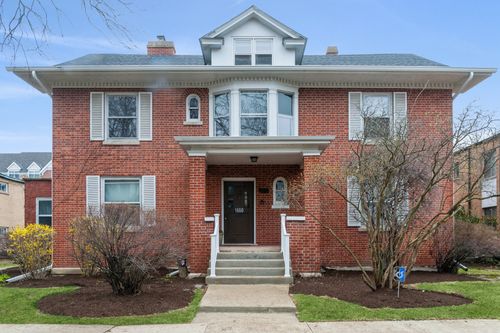 1-1660 2nd St, Highland Park, IL, 60035-3542 | Card Image