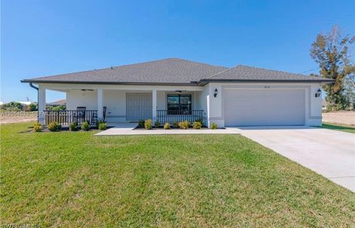 2510 2510sw 10th Avenue, Cape Coral, FL, 33914 | Card Image