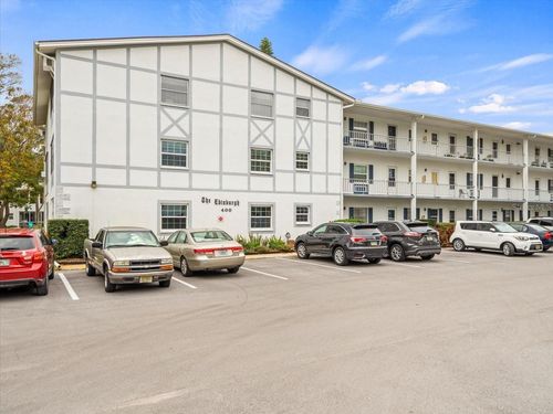 apt-103-400 Glennes Ln, DUNEDIN, FL, 34698-5927 | Card Image