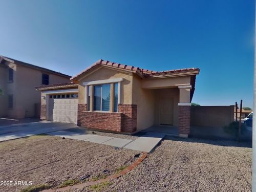 6410 S 72nd Ln, Laveen, AZ, 85339-5039 | Card Image