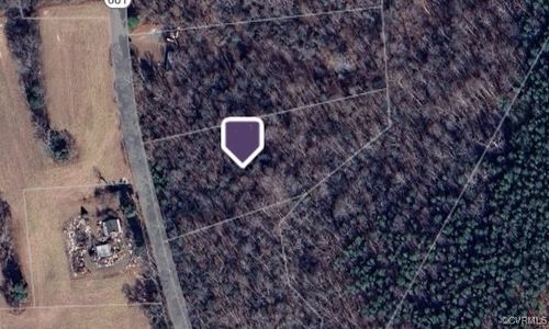 0 Stratton Major Rd, Shacklefords, VA, 23156 | Card Image