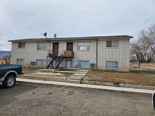 1-215 N 400 W, Ferron, UT, 84523 | Card Image