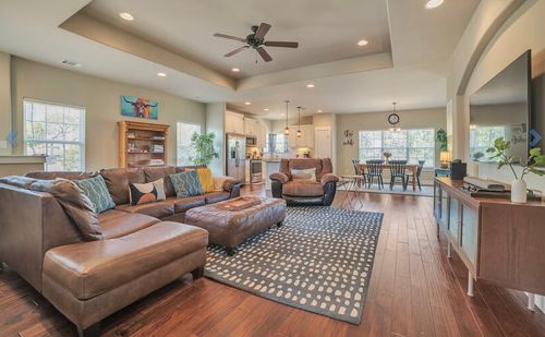 unit-1102-4301 Mansfield Dam Rd, Austin, TX, 78734-3318 | Card Image