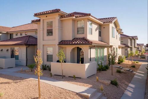 1202 N Bello Aly, Washington, UT, 84780-2371 | Card Image