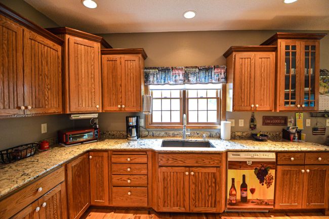 3350 Kosec Dr, House other with 3 bedrooms, 3 bathrooms and null parking in Red Wing MN | Image 11