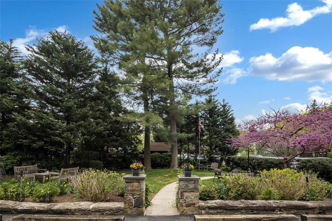 APT-6C - 7 Tanglewylde Ave, Home with 3 bedrooms, 2 bathrooms and null parking in Bronxville NY | Image 18