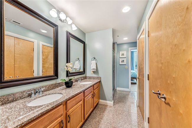 APT-902 - 306 4 Th Ave, Condo with 2 bedrooms, 2 bathrooms and null parking in Pittsburgh PA | Image 28