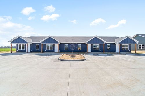 a-9530 Russellville Rd, Guthrie, KY, 42234-7200 | Card Image