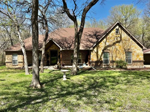 121 Rey Del Mar Cir, Weatherford, TX, 76085-2849 | Card Image