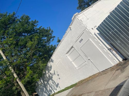 5720 E Davison St, Detroit, MI, 48212-1350 | Card Image