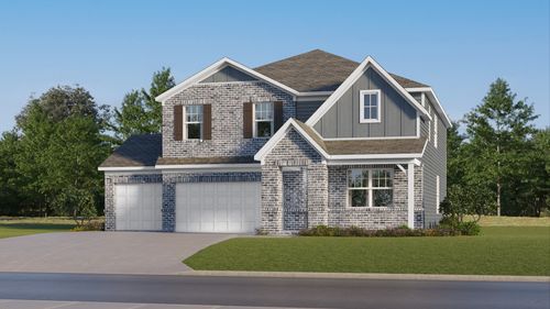 112 Longwood Drive, Lebanon, TN, 37087 | Card Image