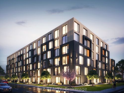 206-1188 Cummings Ave, Gloucester, ON, K1J7R8 | Card Image