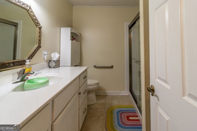1107 Barker Rd Sw, House other with 3 bedrooms, 2 bathrooms and null parking in Rome GA | Image 26