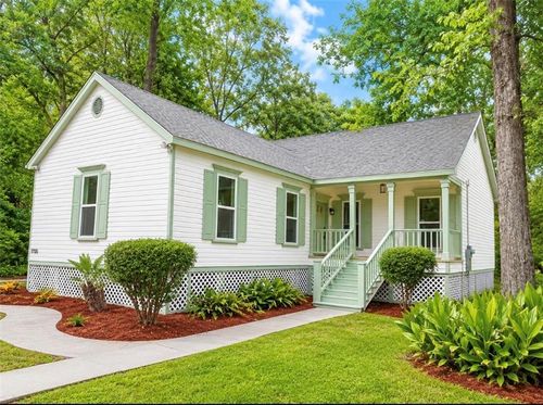 1020 W 19th Ave, Covington, LA, 70433-1921 | Card Image
